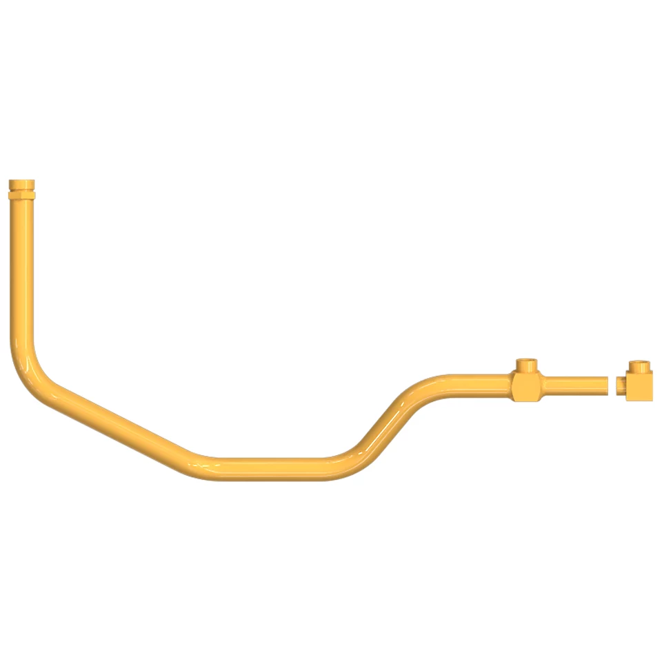 175-6078: TUBE AS 1756078 купить