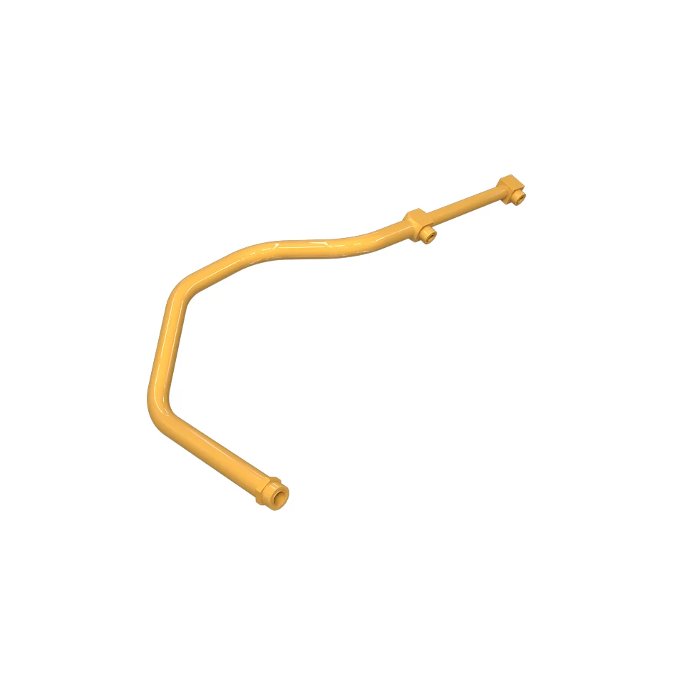 175-6079: TUBE AS 175-6079 Caterpillar