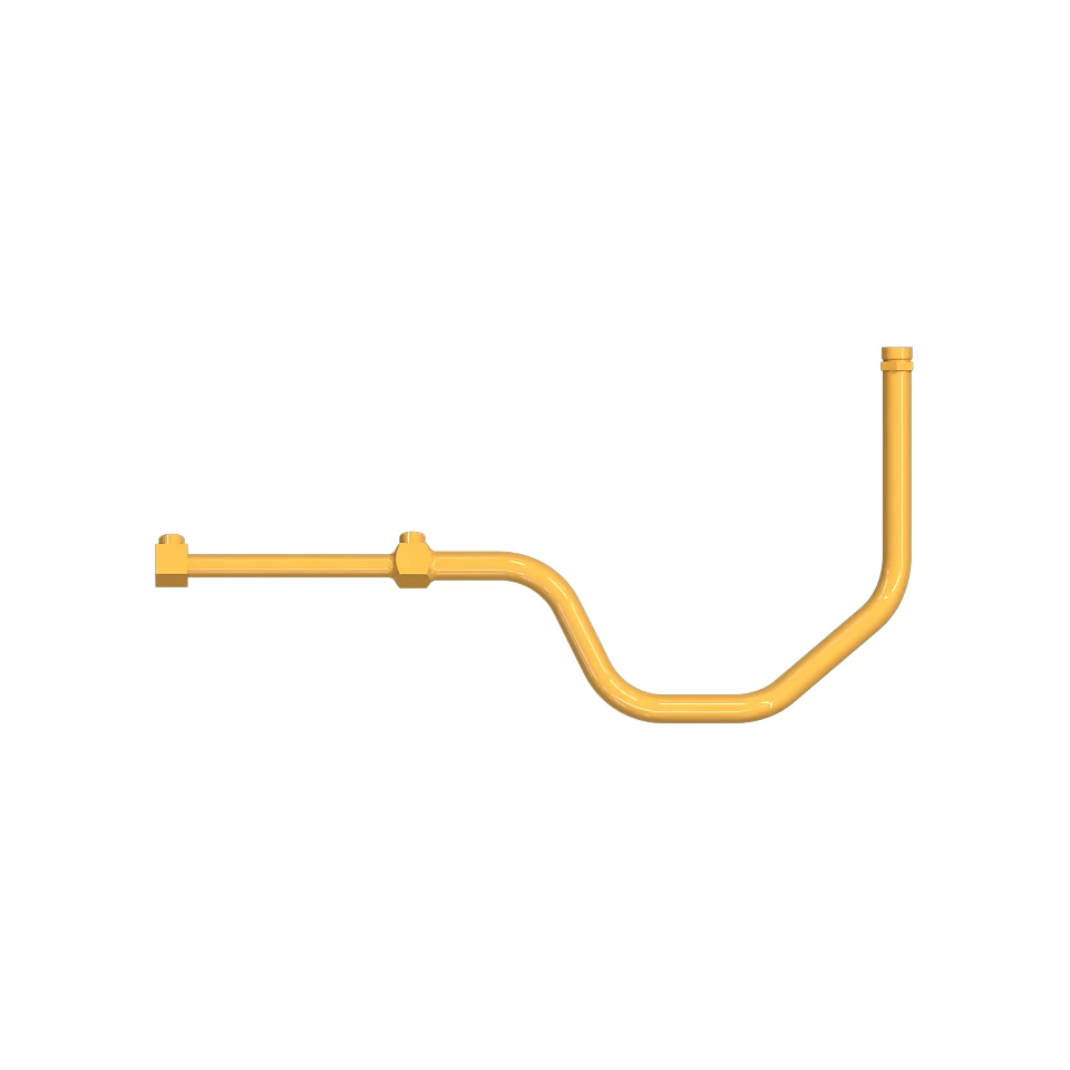 175-6079: TUBE AS 1756079 buy
