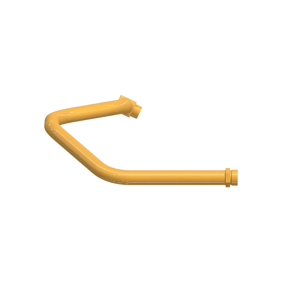 175-6079: TUBE AS 1756079 buy