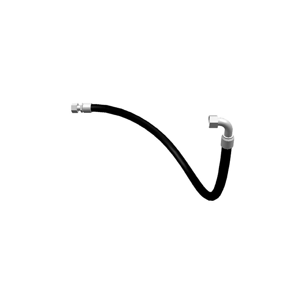 175-6121: Hose Assembly 1756121 купить