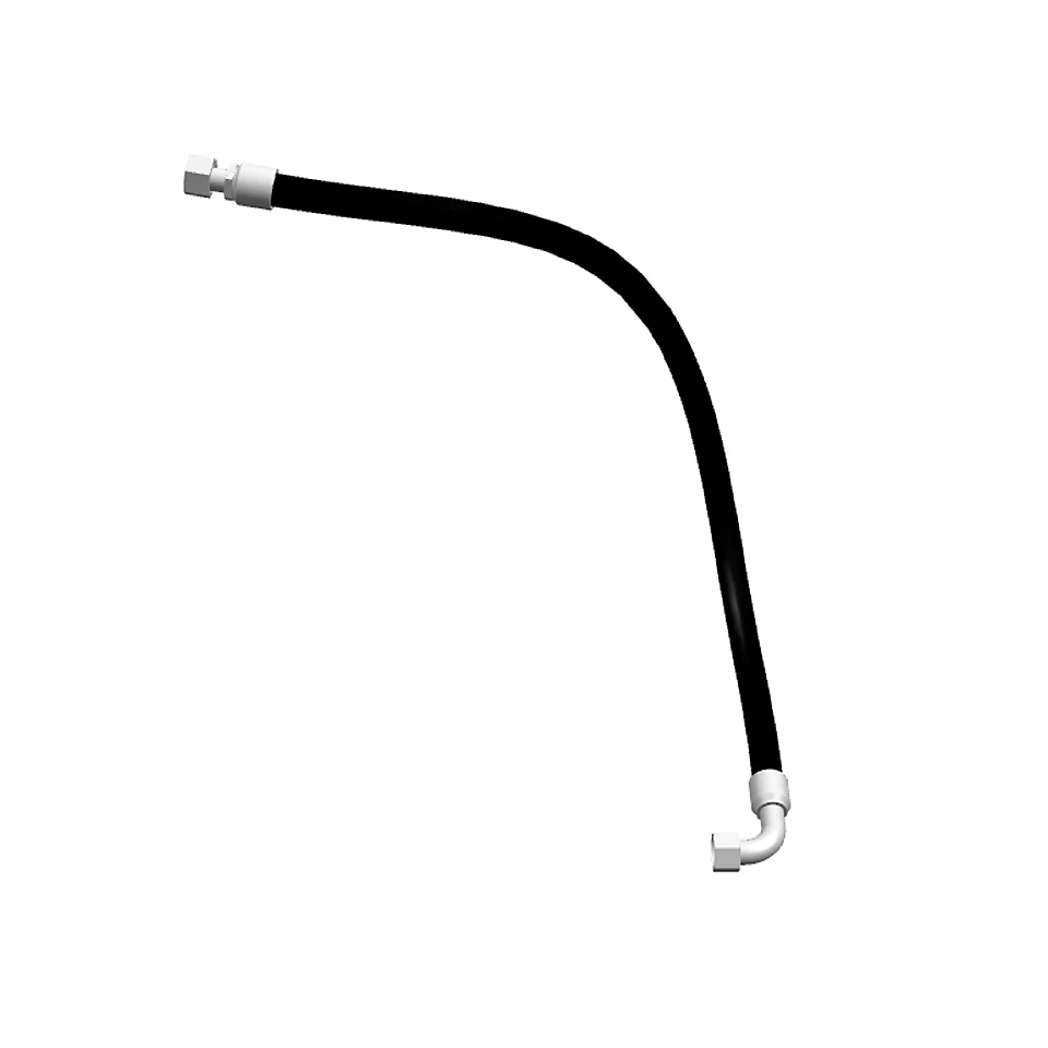175-6121: Hose Assembly 1756121 купить
