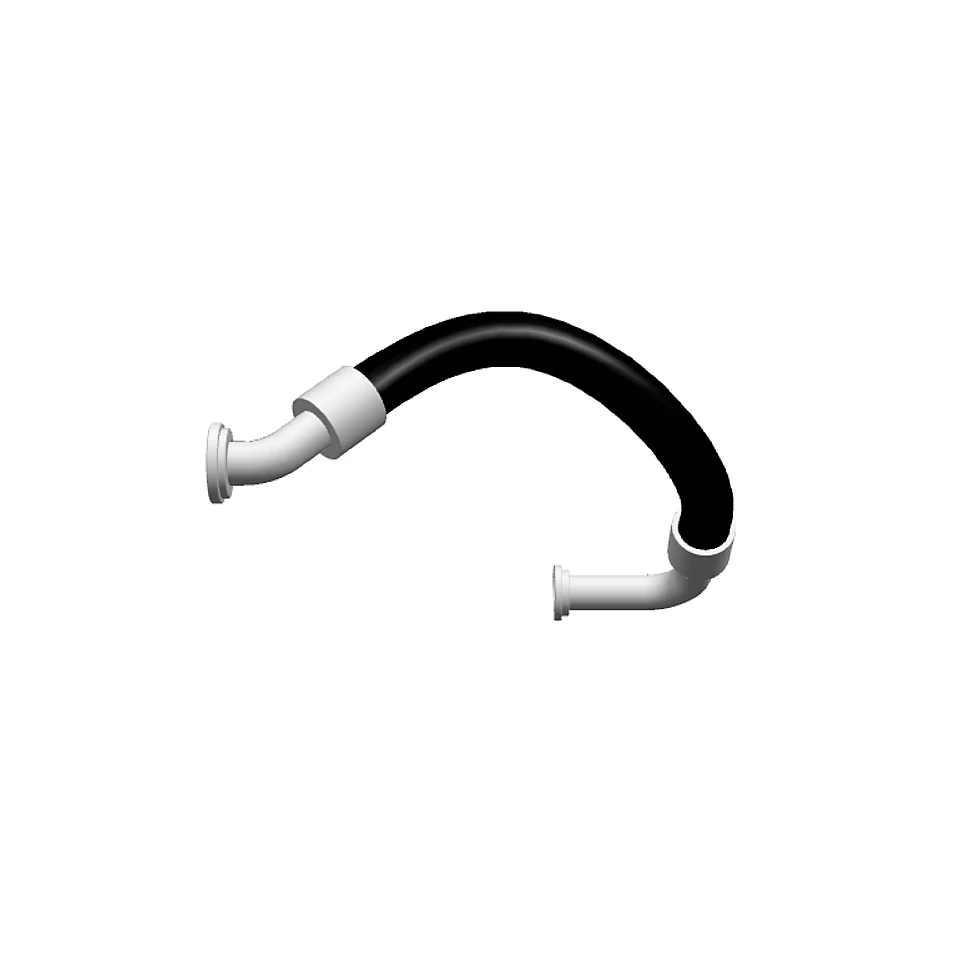 175-6124: Cat Hose Assembly 1756124 购买