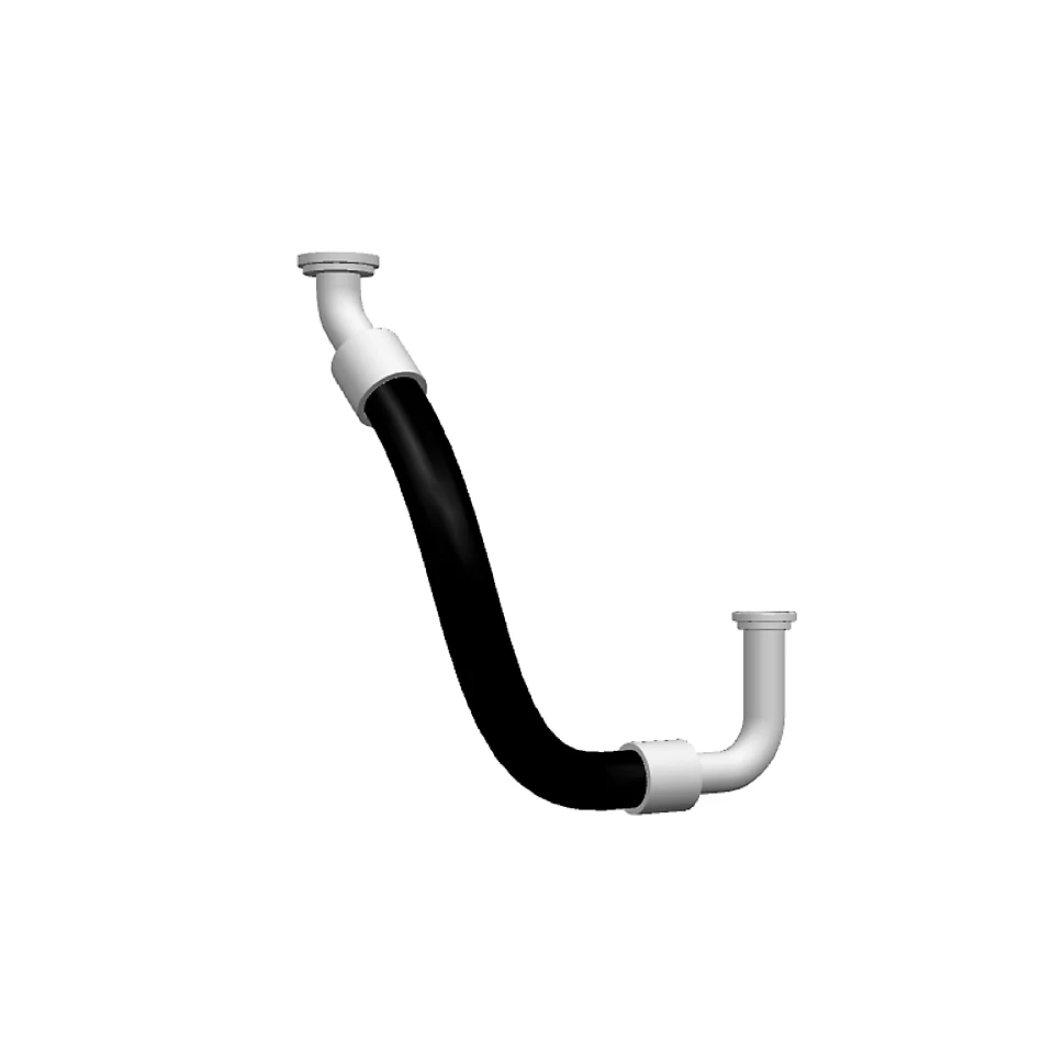 175-6124: Cat Hose Assembly 1756124 购买