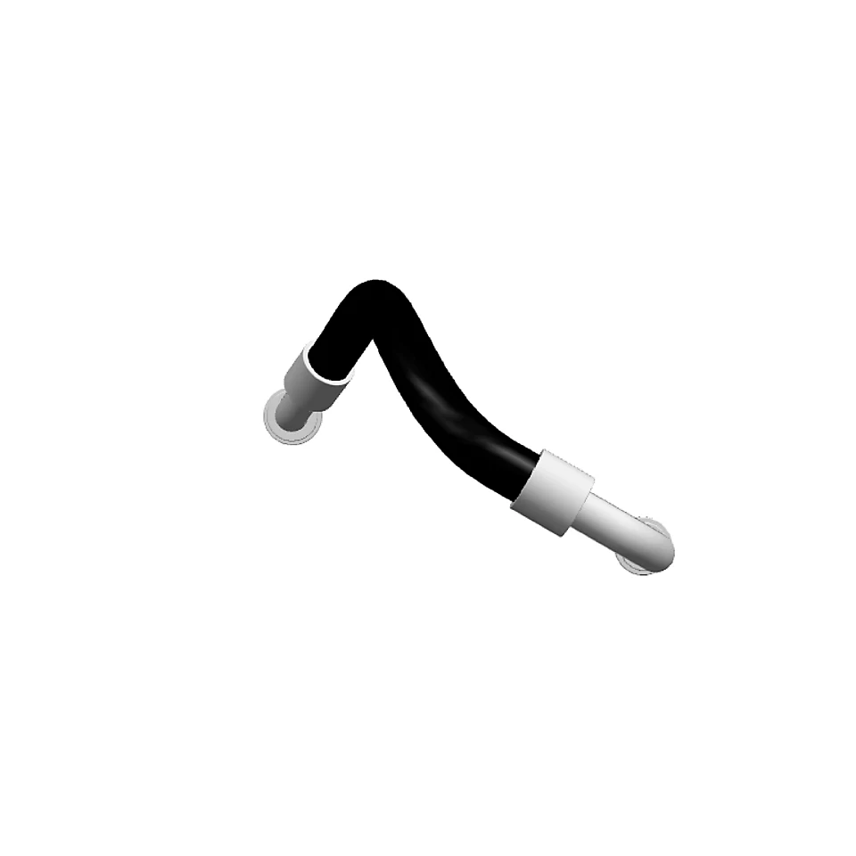 175-6124: Cat Hose Assembly 1756124 购买