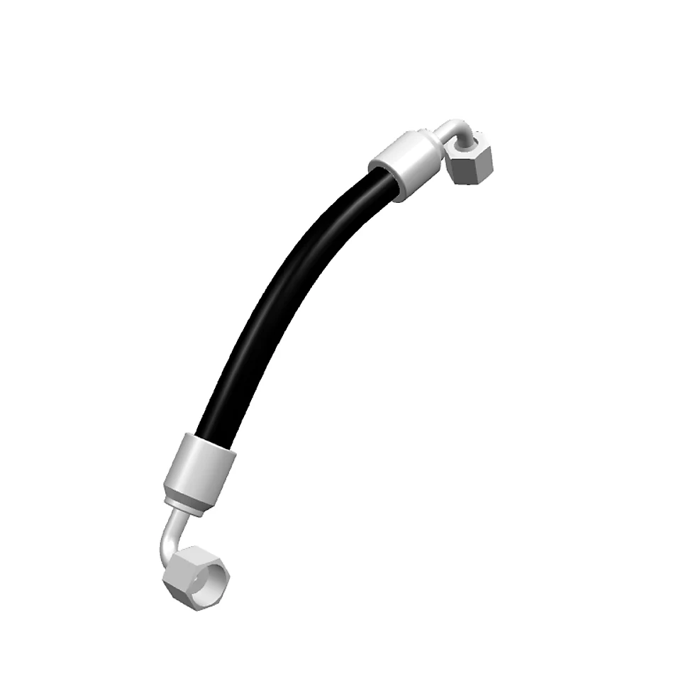 175-6209: Hose Assembly 1756209 купить
