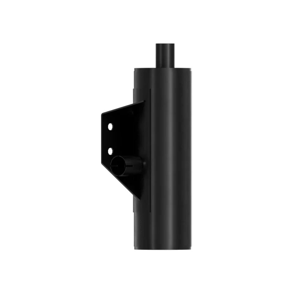 175-6542: Engine Muffler 1756542 купить
