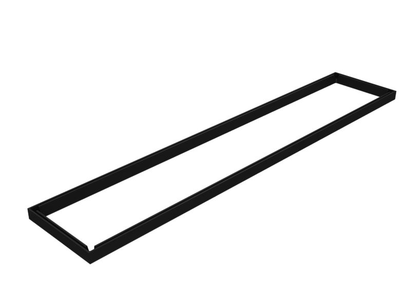 175-6621: Aftercooler & Lines Install Kit 1756621 купить