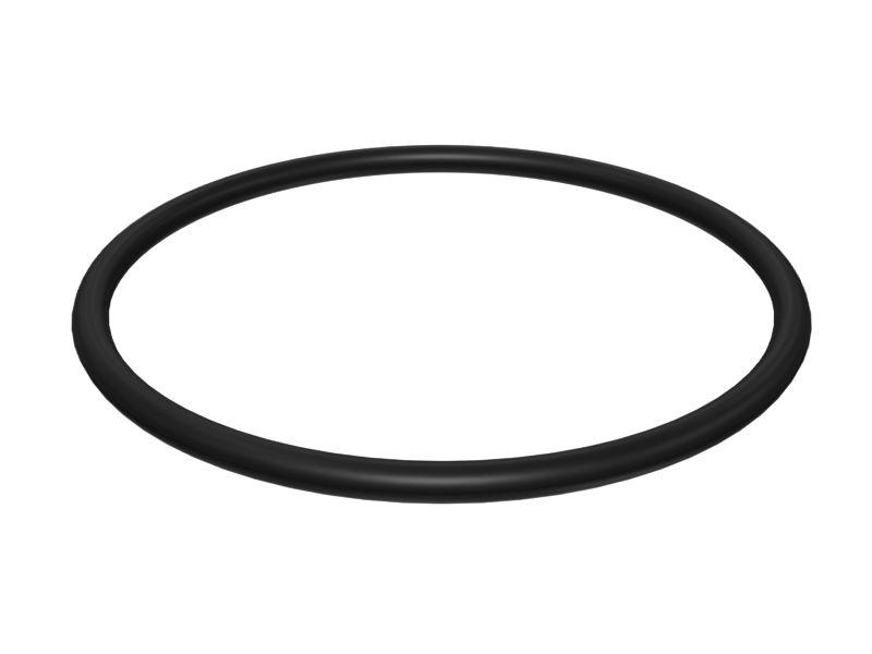 175-6621: Aftercooler & Lines Install Kit 1756621 купить