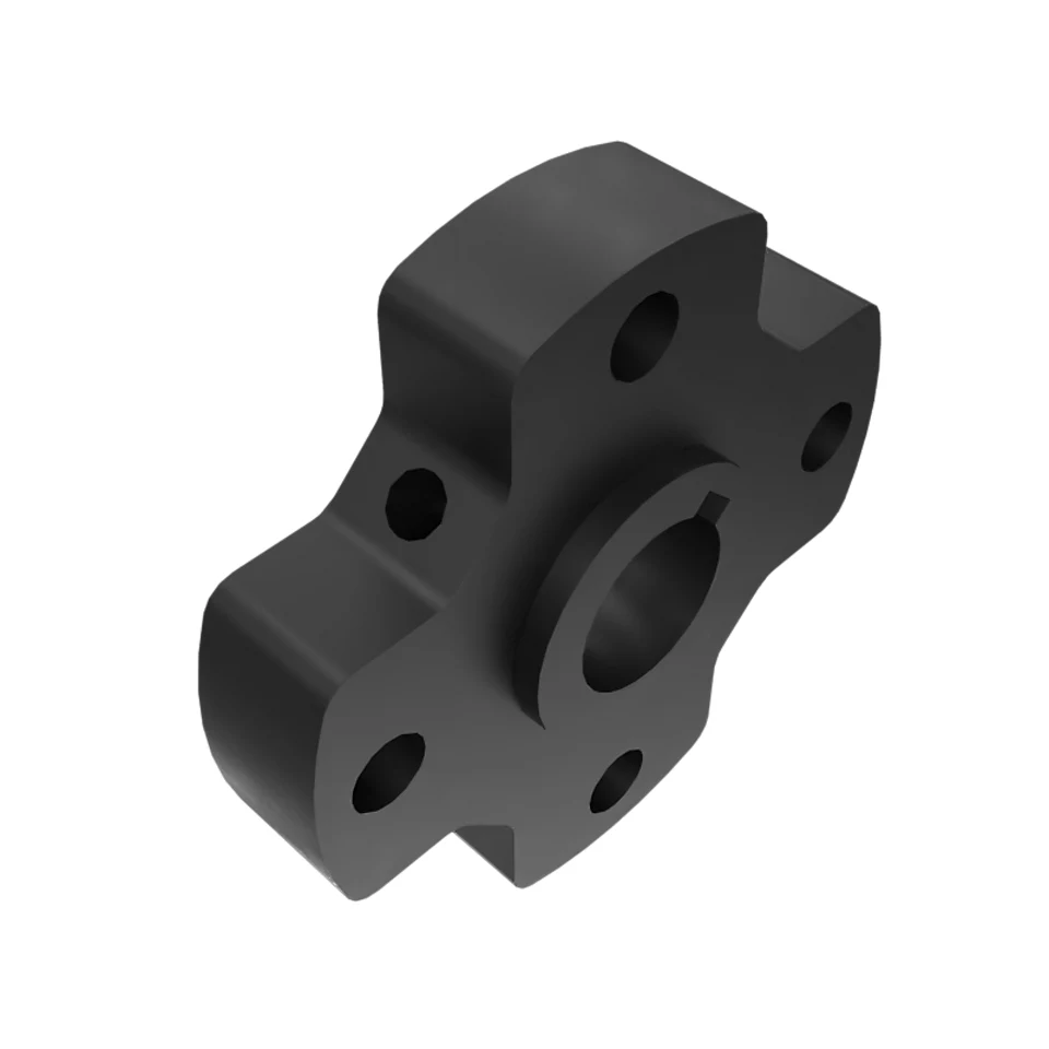 175-6635: Radiator Fan Adapter 1756635 купить