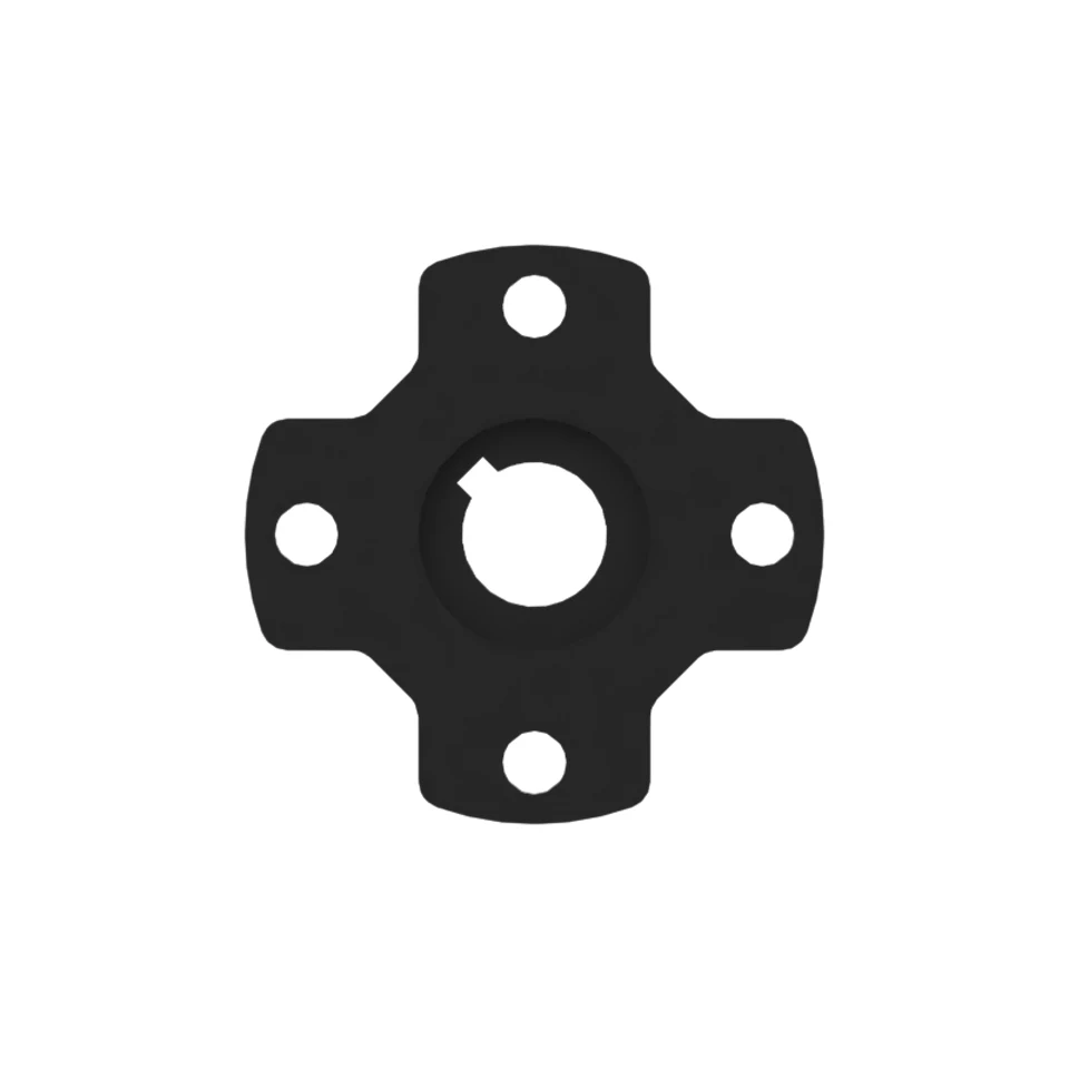 175-6635: Radiator Fan Adapter 1756635 купить