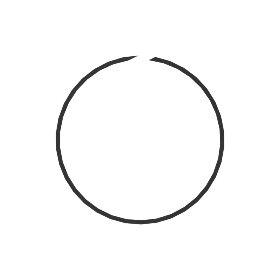 175-6695: 163.6mm Outer Diameter Internal Retaining Ring 1756695 купить