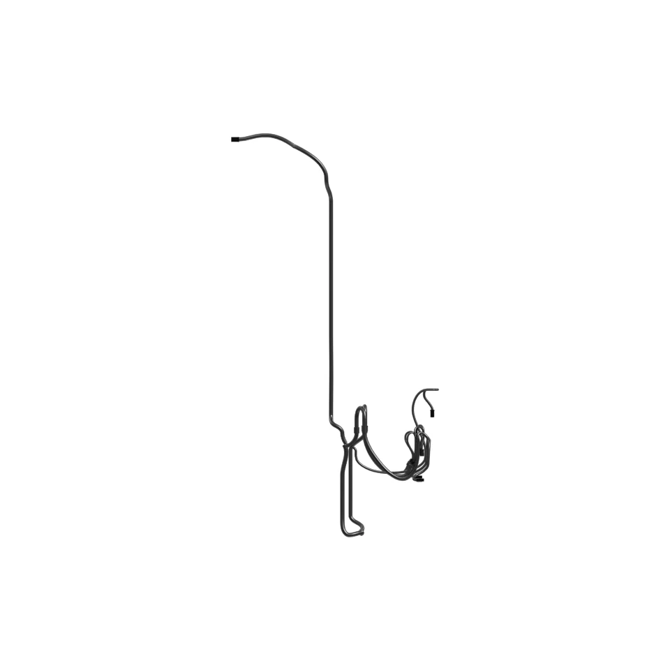175-6711: HARNESS AS. 1756711 购买