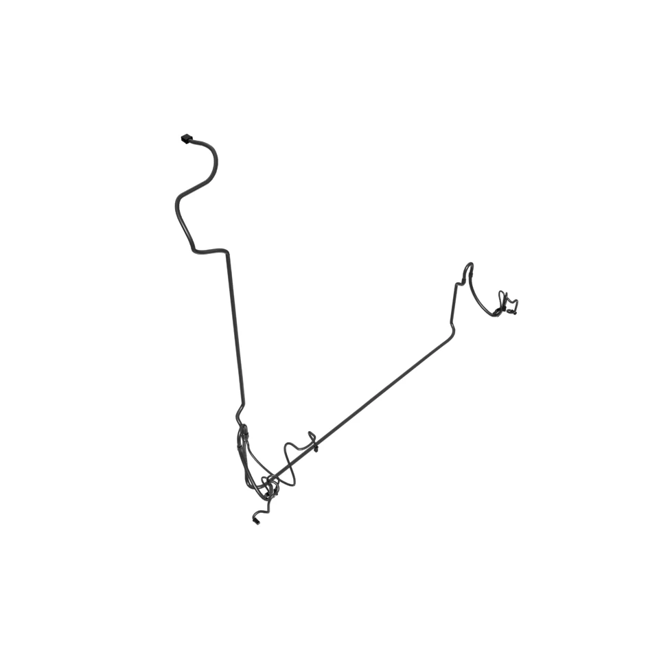175-6711: HARNESS AS. 175-6711 Caterpillar