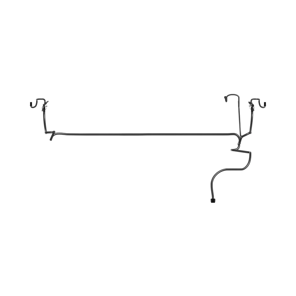 175-6711: HARNESS AS. 1756711 购买