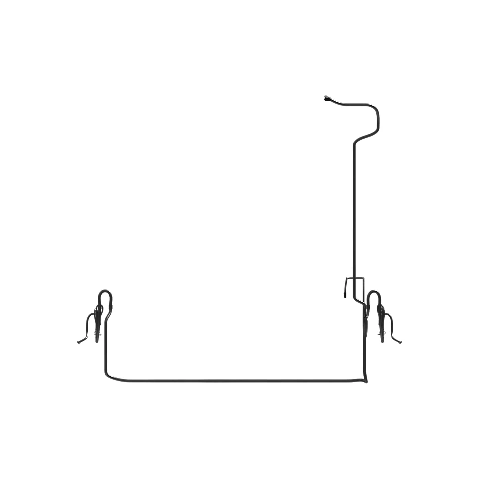 175-6711: HARNESS AS. 1756711 购买