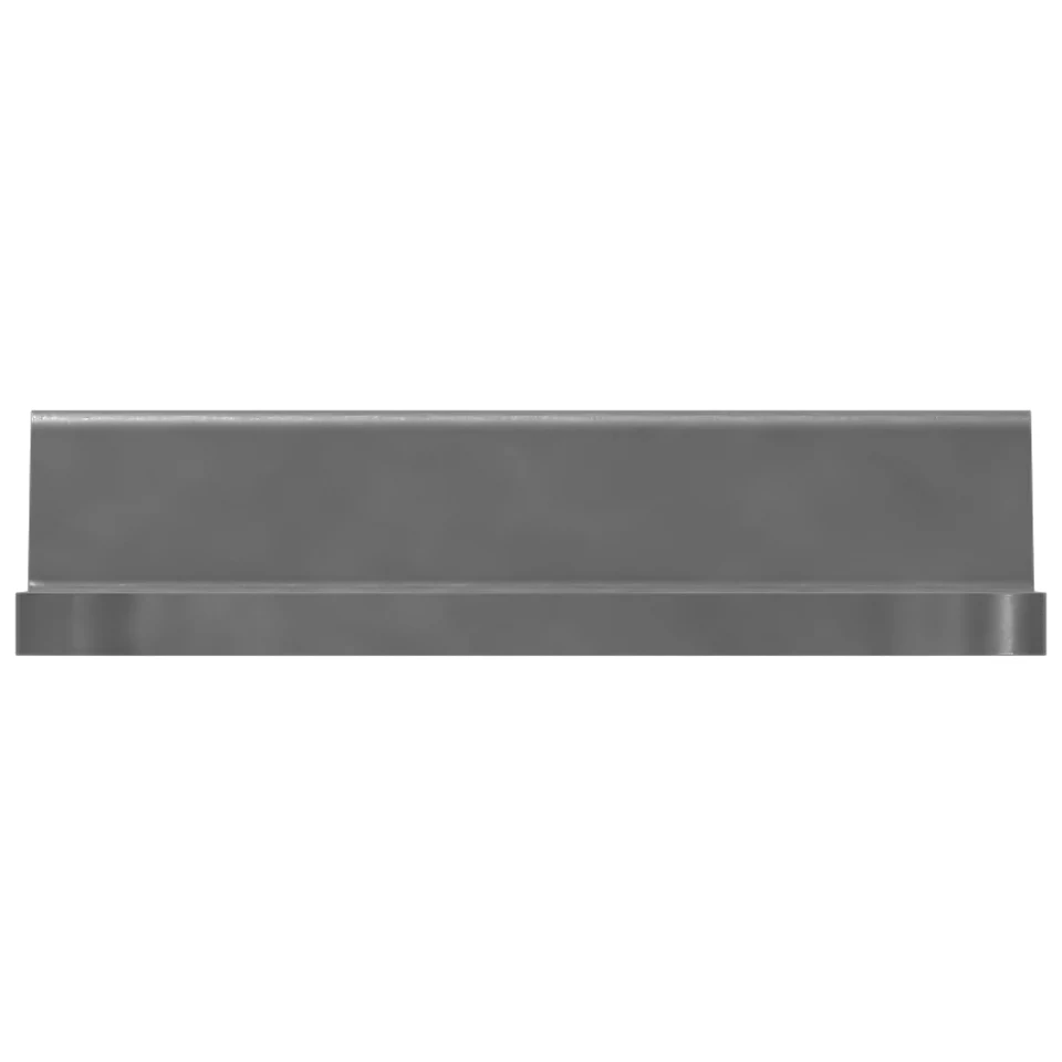 175-6749: 2mm Thick Latch Steel Plate 1756749 купить