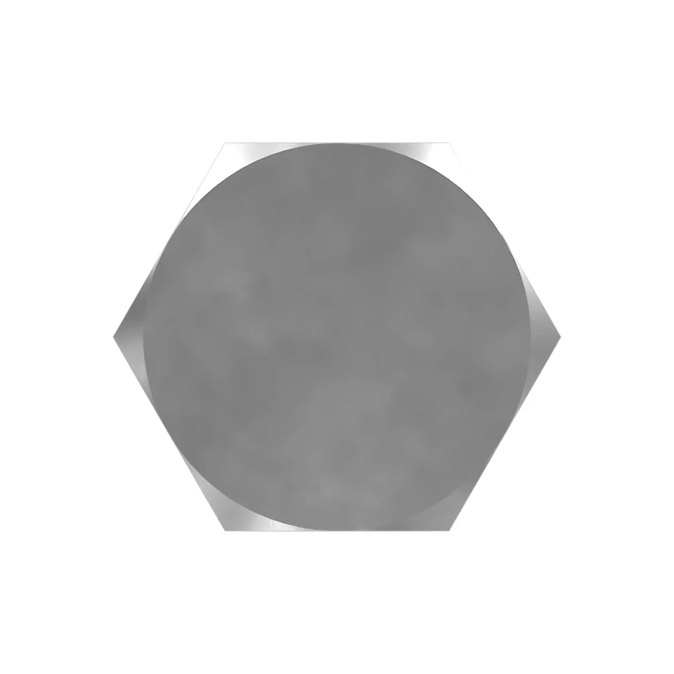 175-6844: БОЛТ 1756844 купить