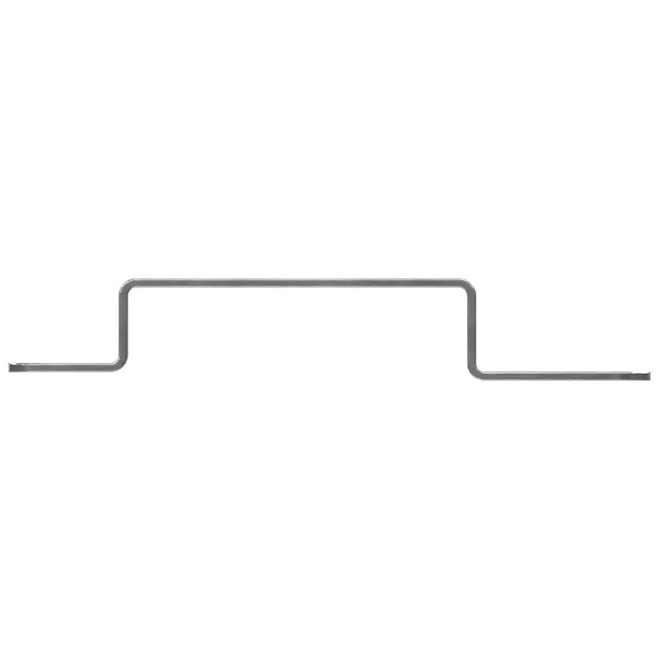 175-7022: 2mm Thick Strap 1757022 купить
