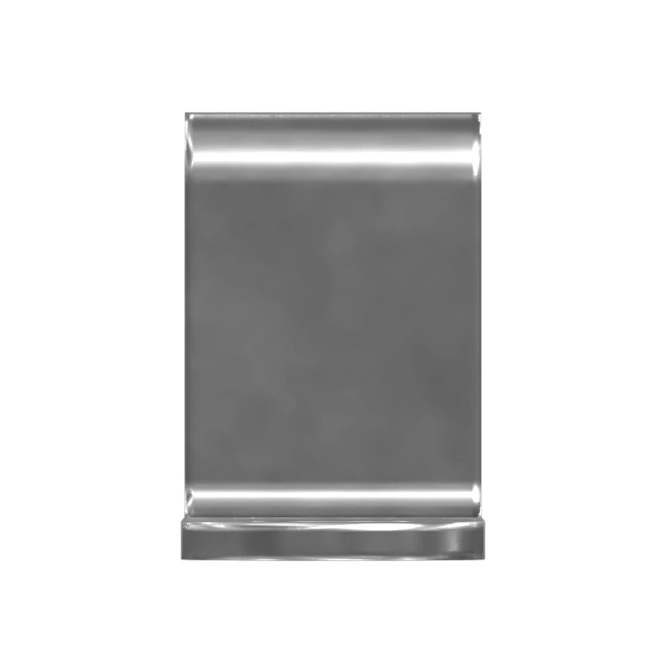 175-7022: 2mm Thick Strap 1757022 купить