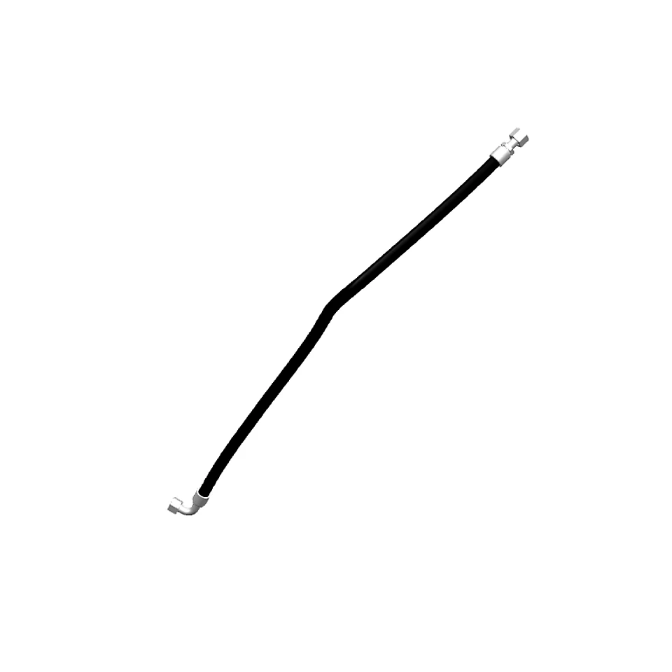 175-7031: HOSE AS. 1757031 купить