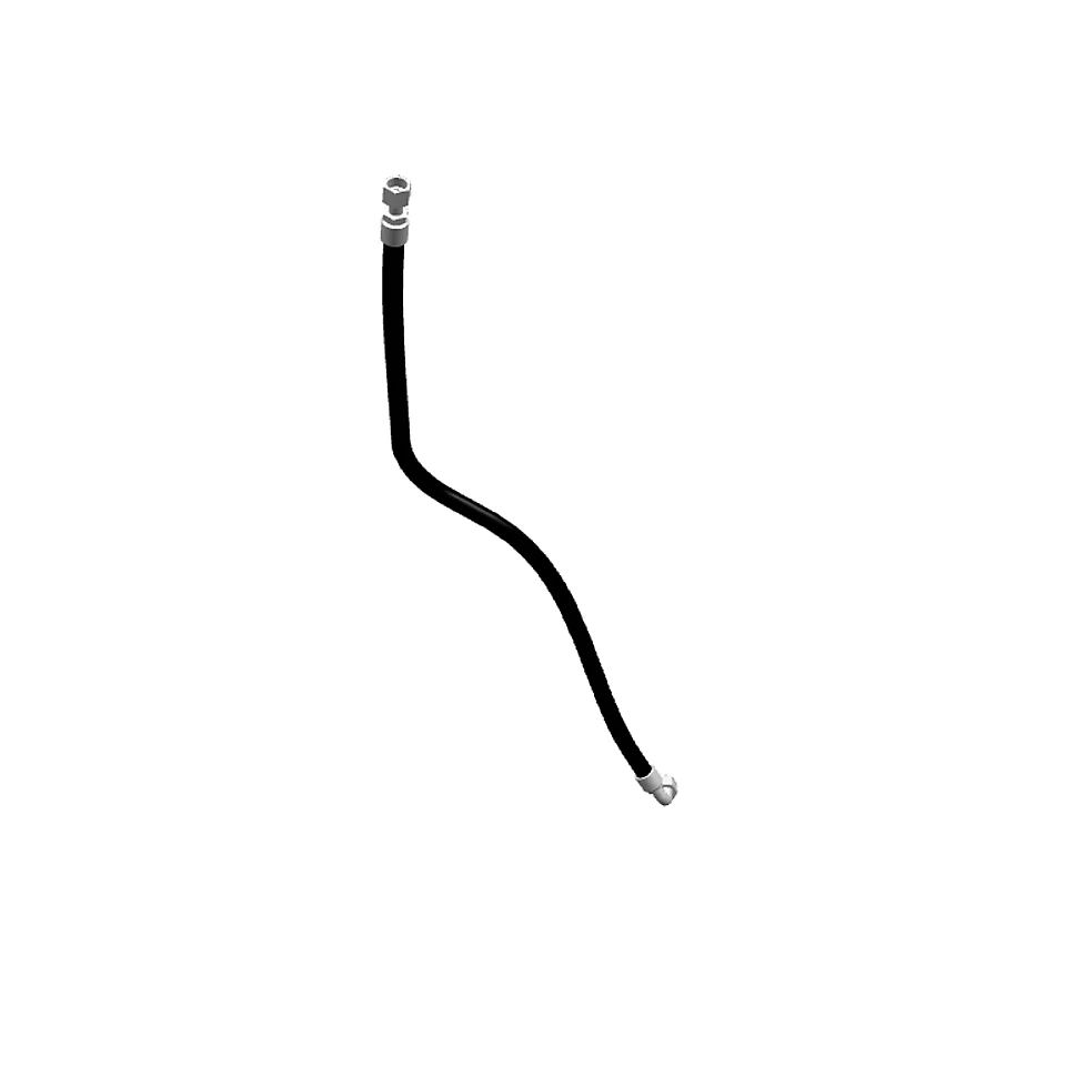 175-7031: HOSE AS. 1757031 купить