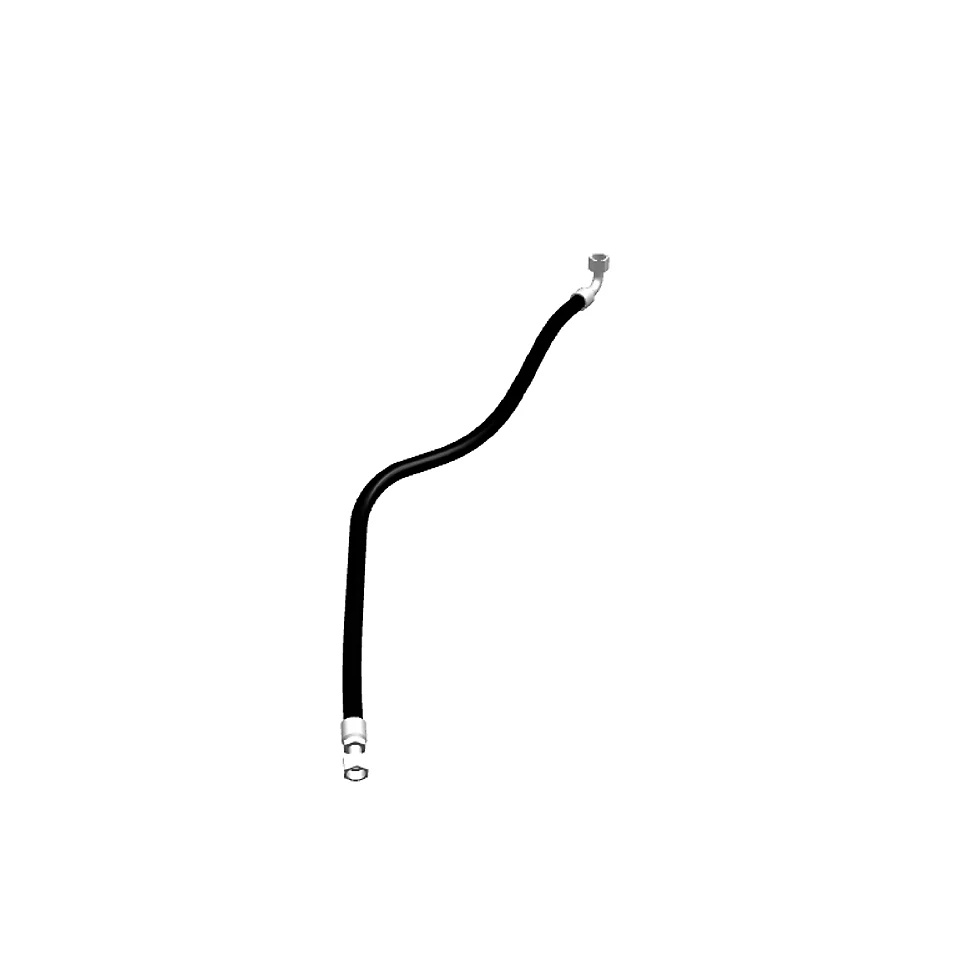 175-7031: HOSE AS. 1757031 купить