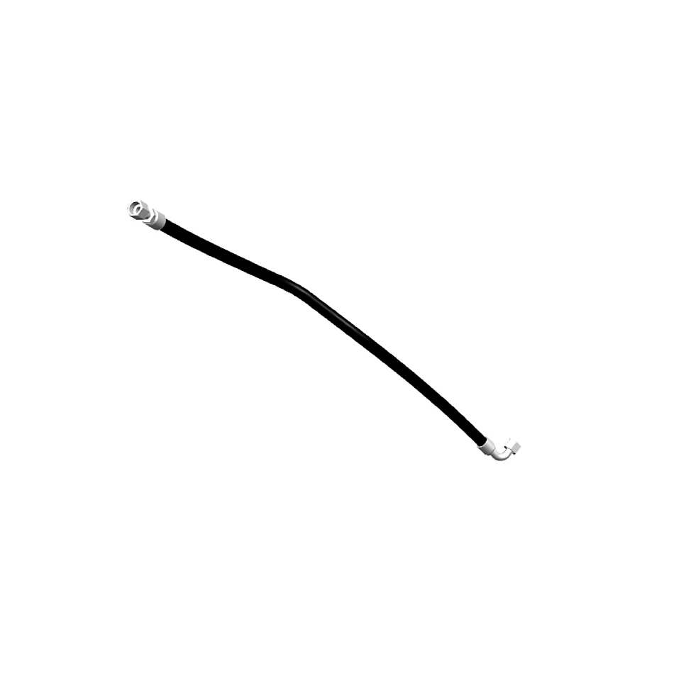 175-7031: HOSE AS. 1757031 купить