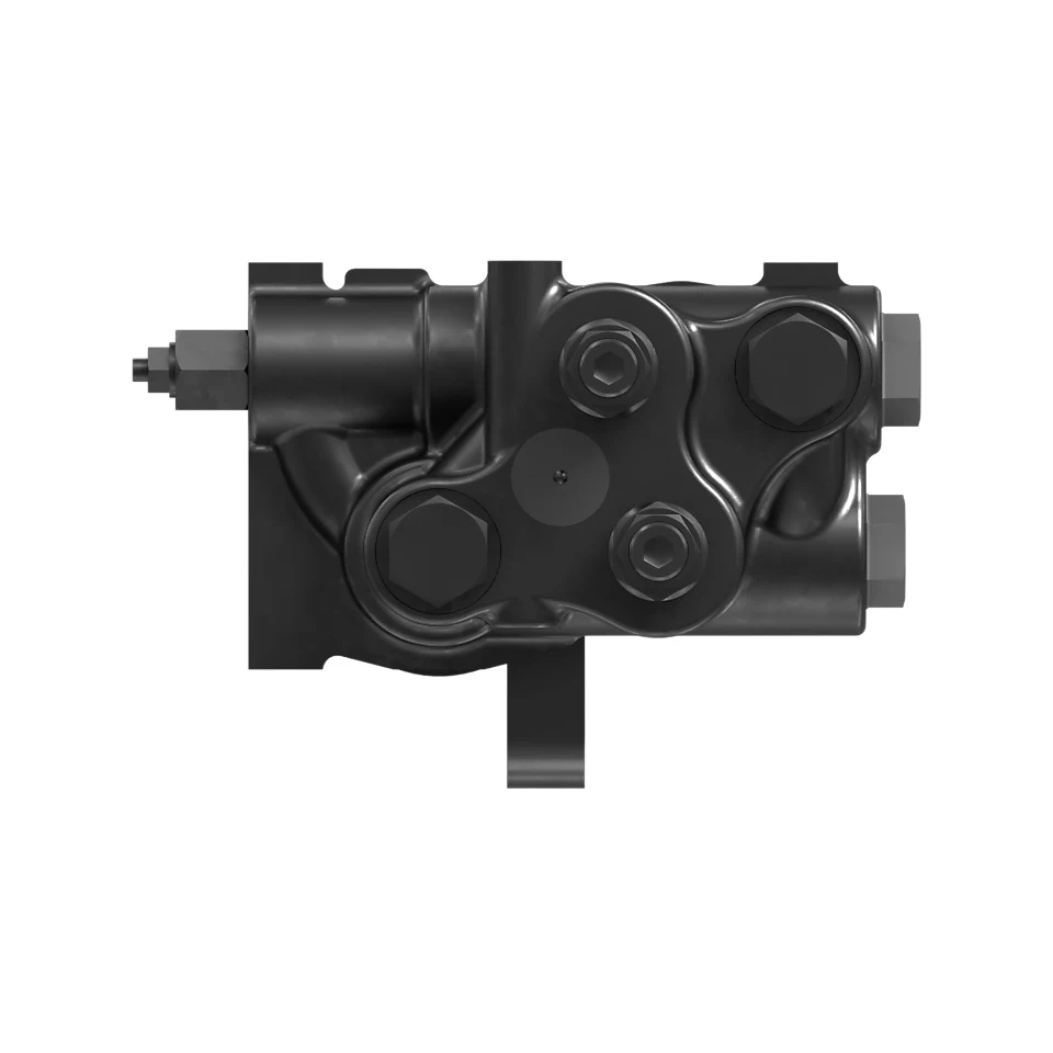 175-7050: Steering Lines Check Valve 1757050 购买