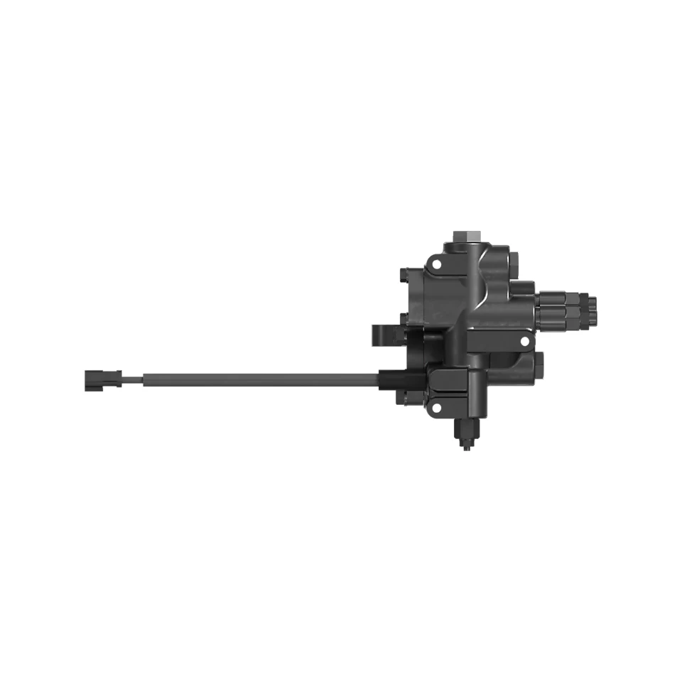 175-7050: Steering Lines Check Valve 1757050 购买