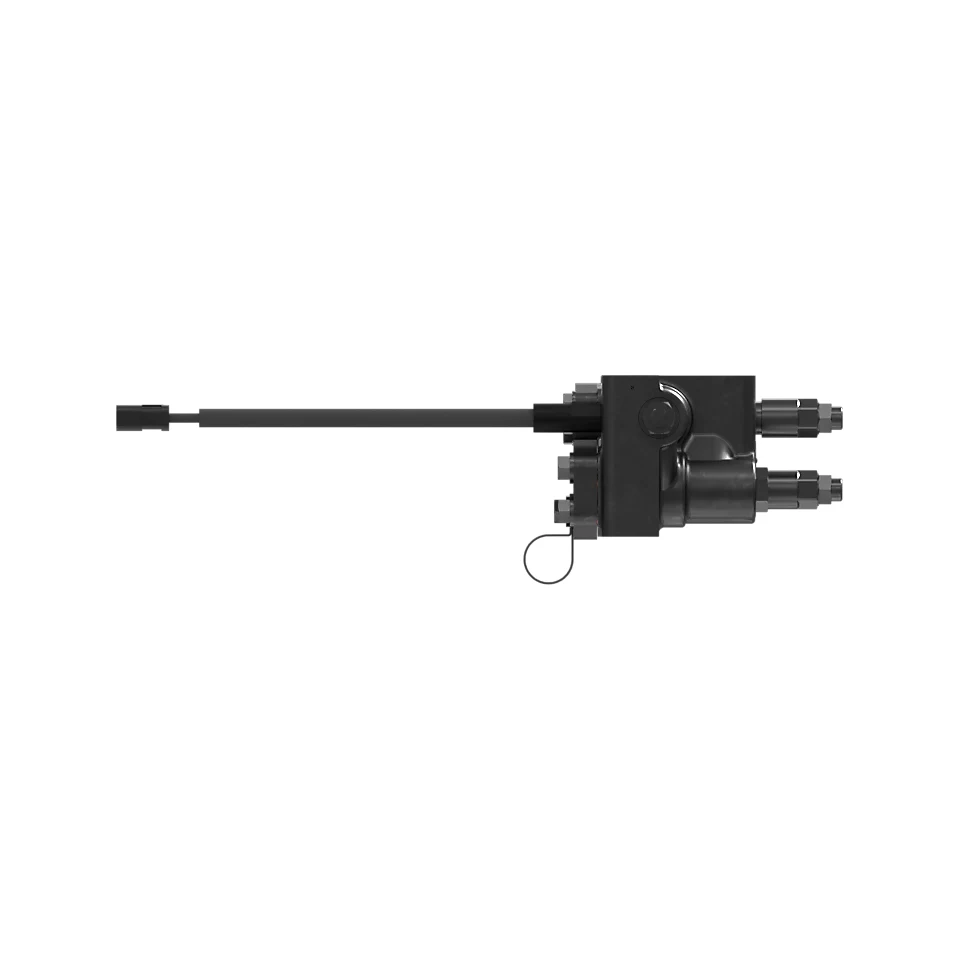 175-7050: Steering Lines Check Valve 1757050 购买