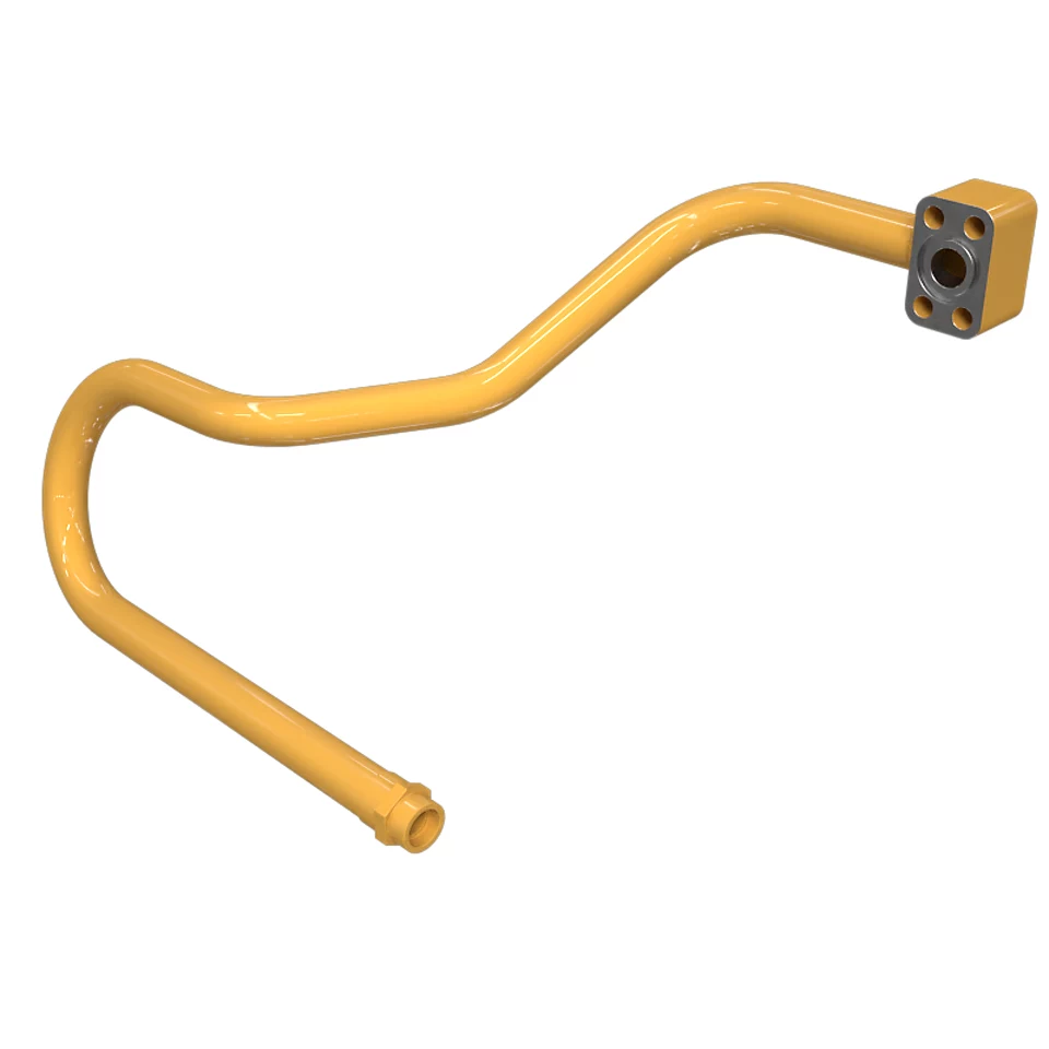 175-7125: Tube Assembly 1757125 купить