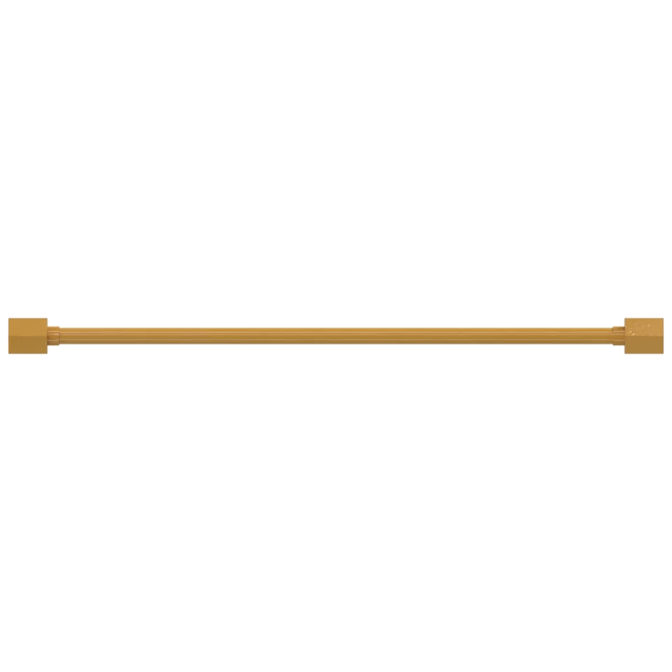 175-7192: Tube Assembly 1757192 купить