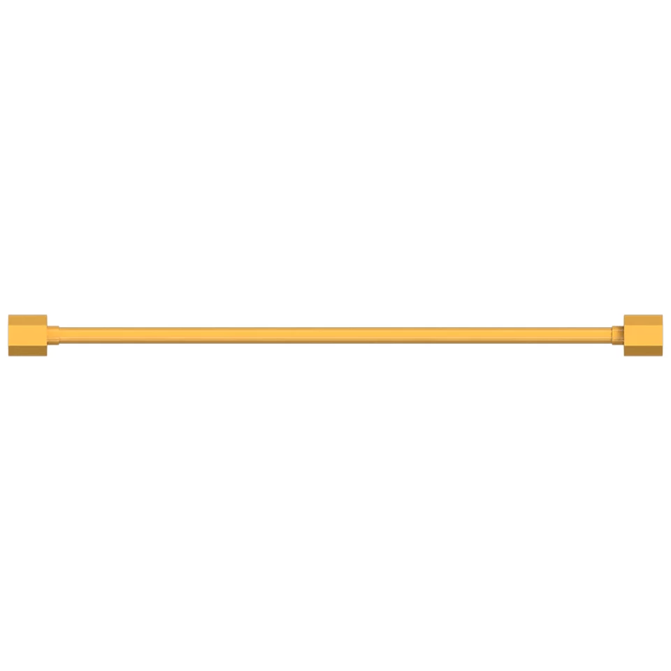 175-7192: Tube Assembly 1757192 купить