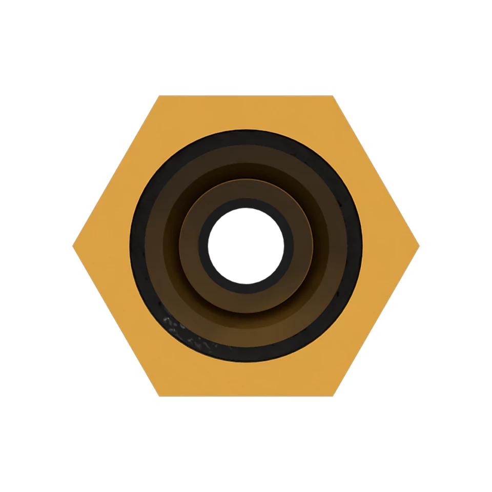 175-7192: Tube Assembly 1757192 купить
