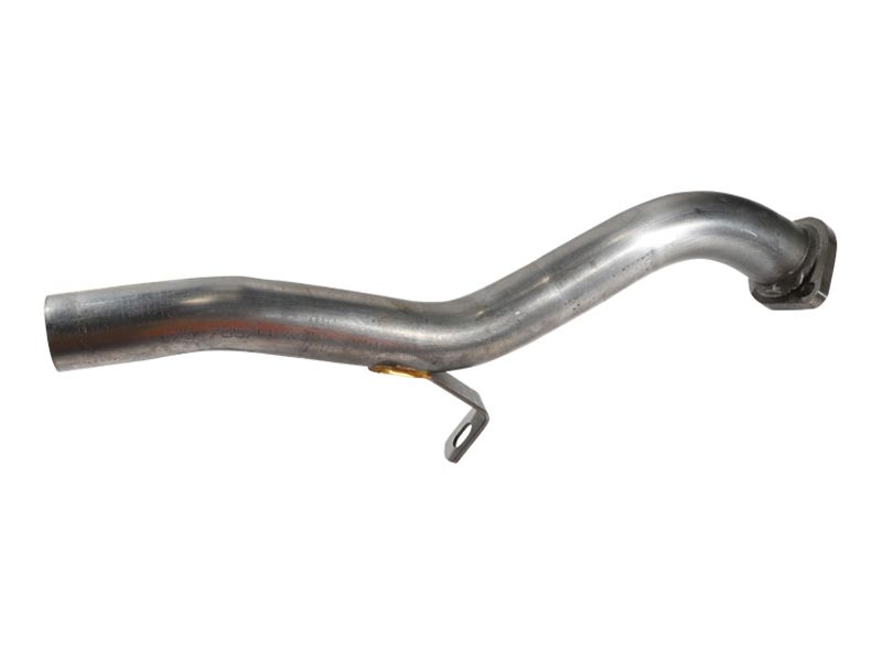 175-7357: 41.28mm One Flange Ended Oil Filler Tube 1757357 купить
