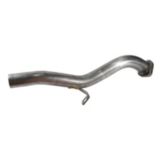 175-7357: 41.28mm One Flange Ended Oil Filler Tube 1757357 купить