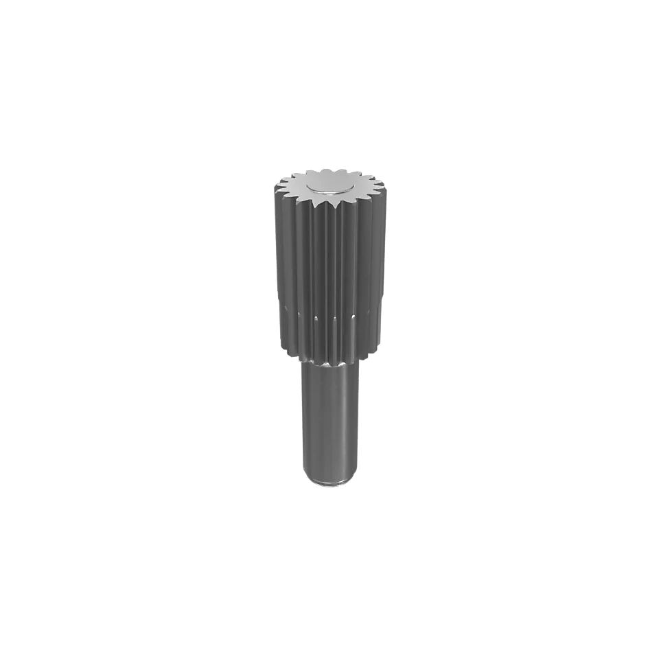 175-7376: GEAR-SUN 175-7376 Caterpillar