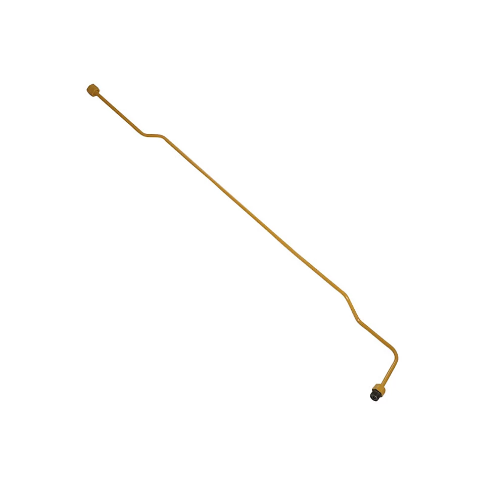 175-7548: Tube Assembly 1757548 купить