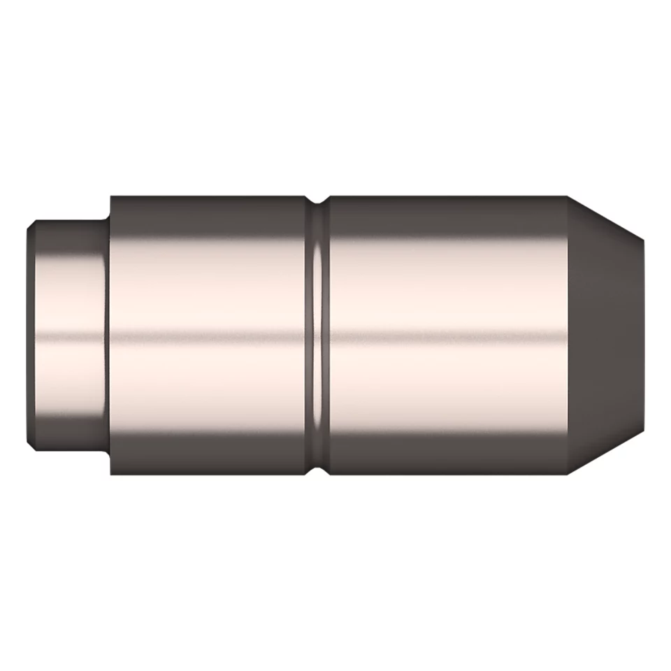 175-7887: Solid Dowel Pin 1757887 купить