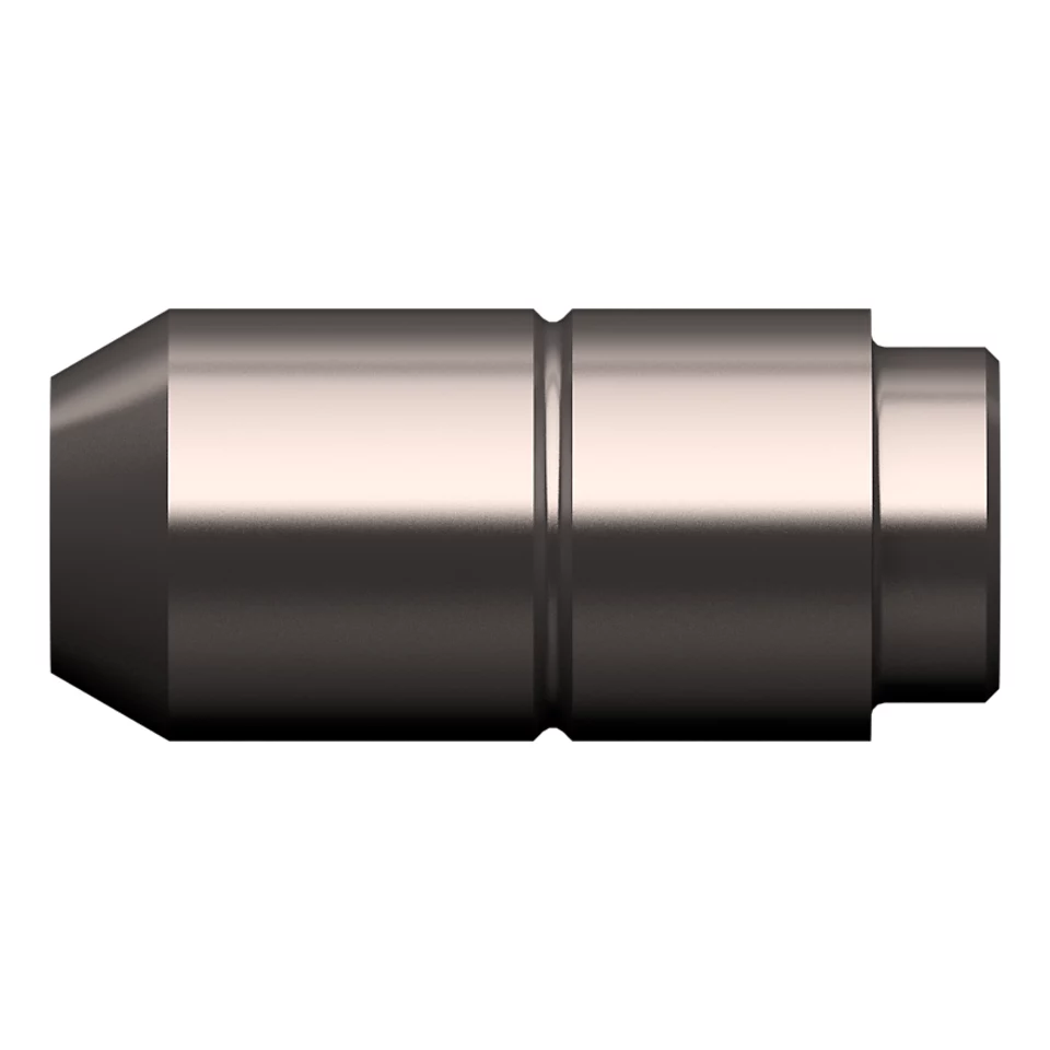 175-7887: Solid Dowel Pin 1757887 купить