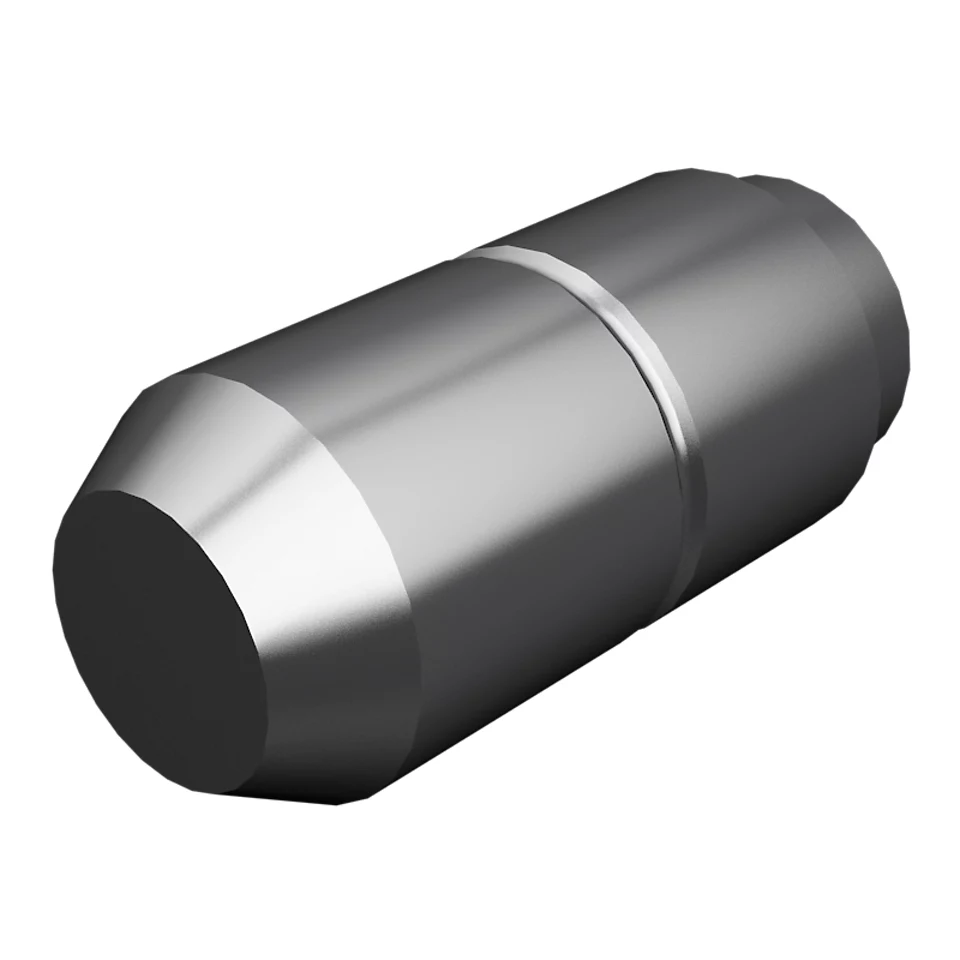 175-7887: Solid Dowel Pin 1757887 купить