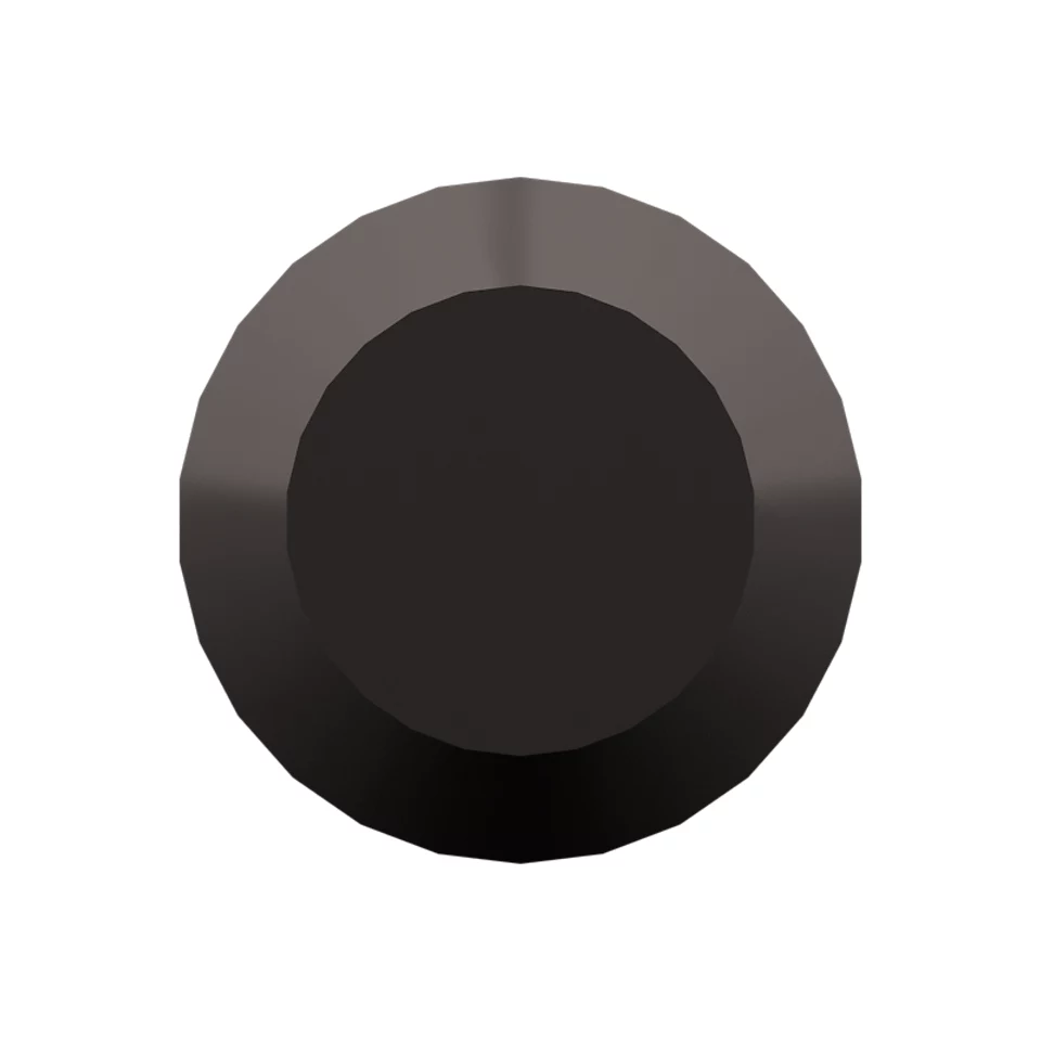 175-7887: Solid Dowel Pin 1757887 купить
