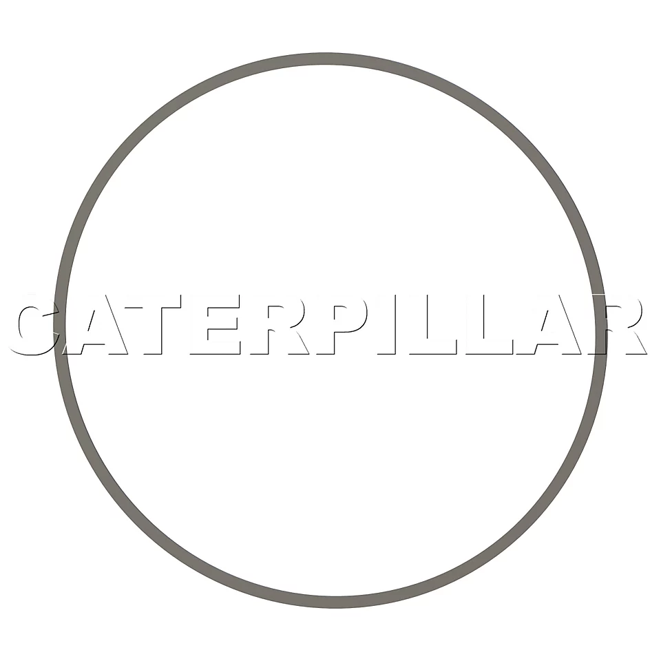 175-7914: RING-BACKUP 1757914 купить