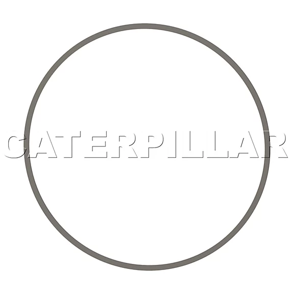 175-7914: RING-BACKUP 1757914 купить