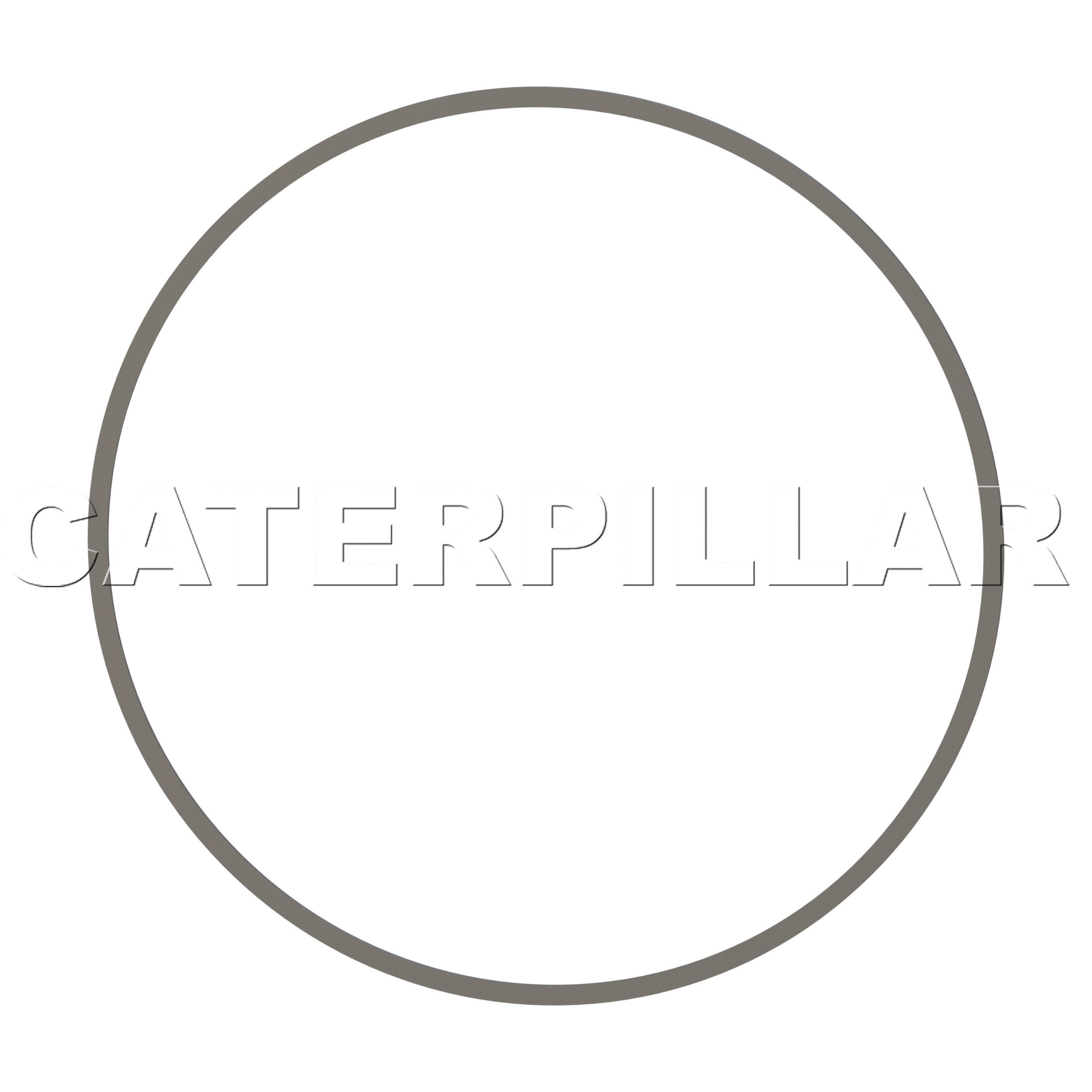 175-7914: RING-BACKUP 1757914 купить