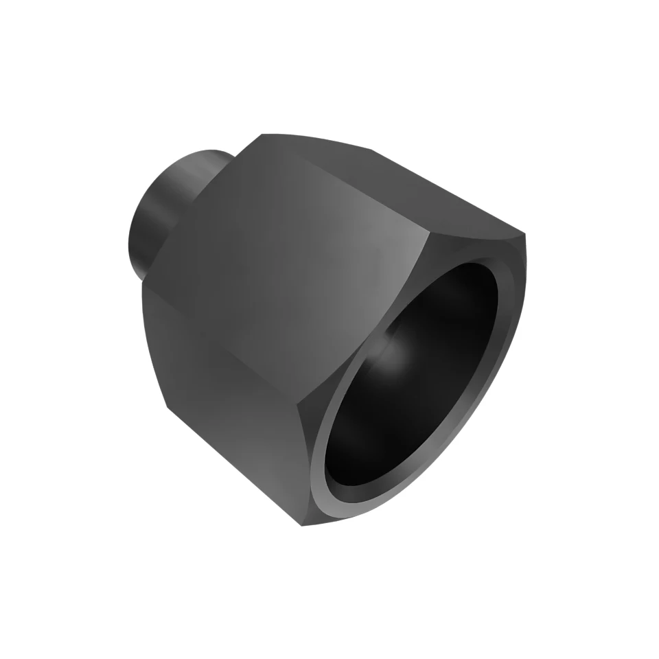 175-9494: FITTING 175-9494 Caterpillar