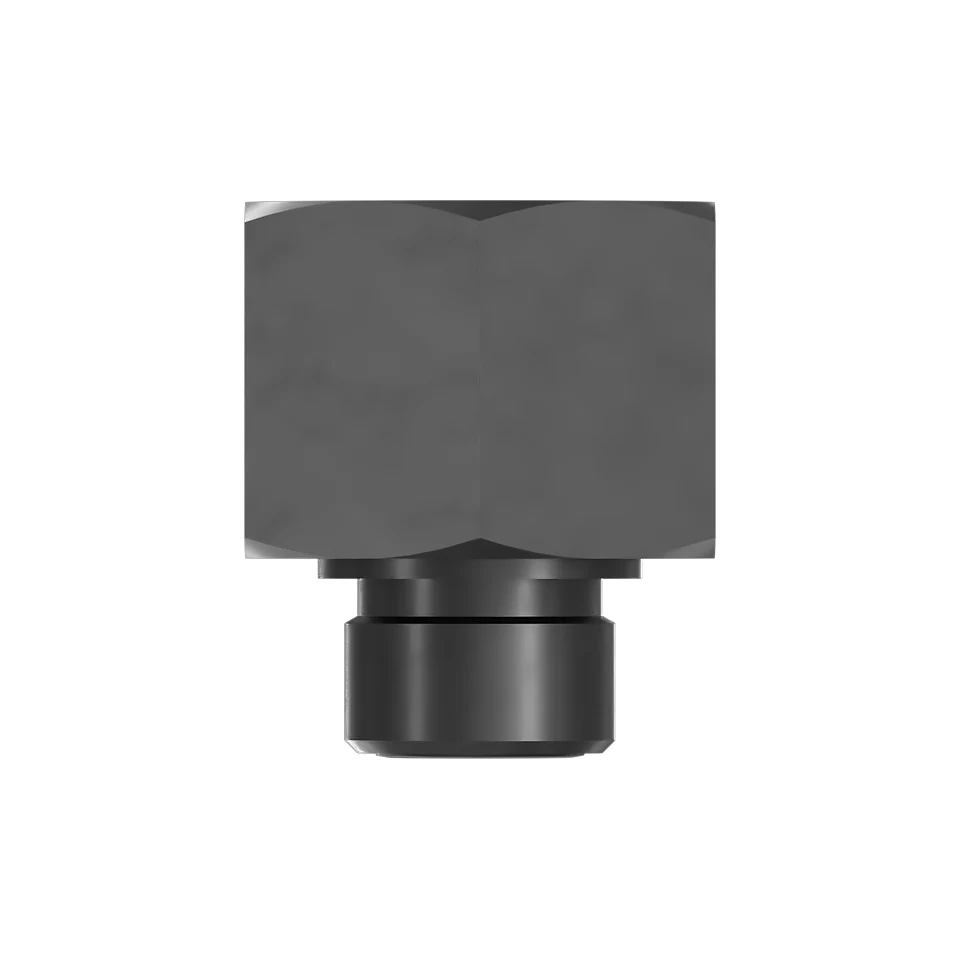 175-9494: FITTING 1759494 купить