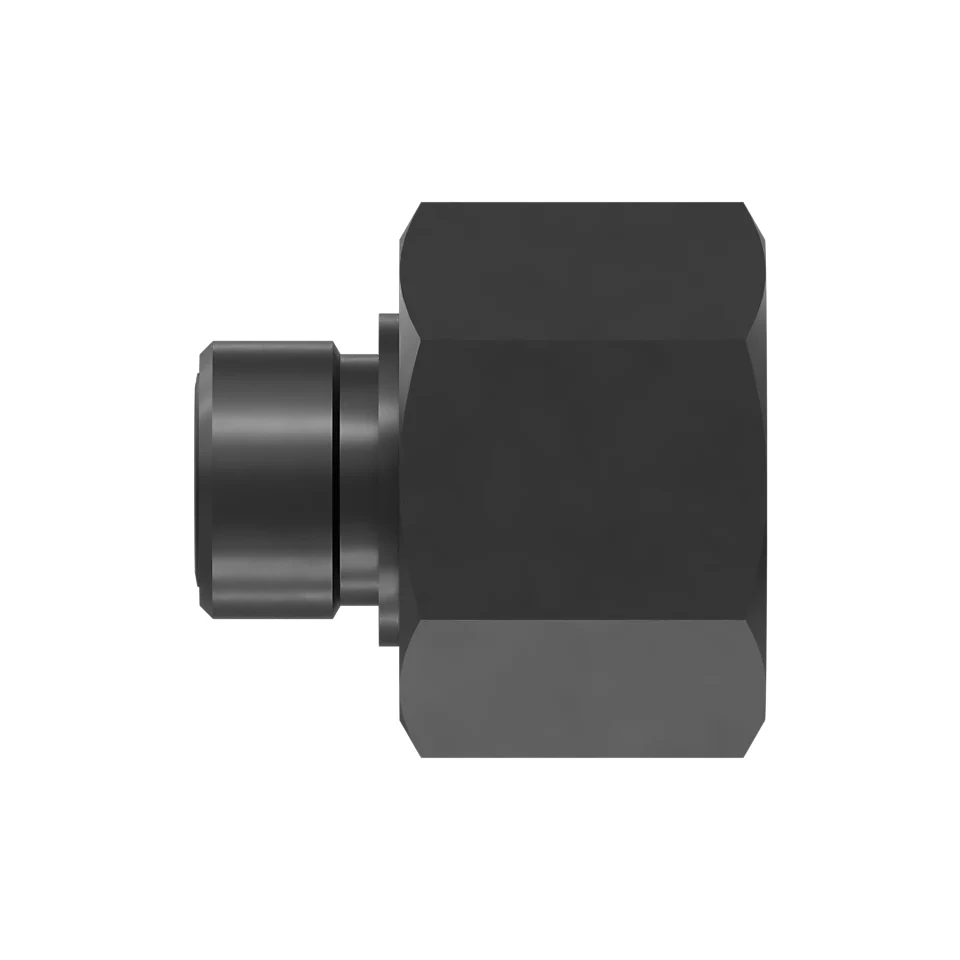 175-9494: FITTING 1759494 купить
