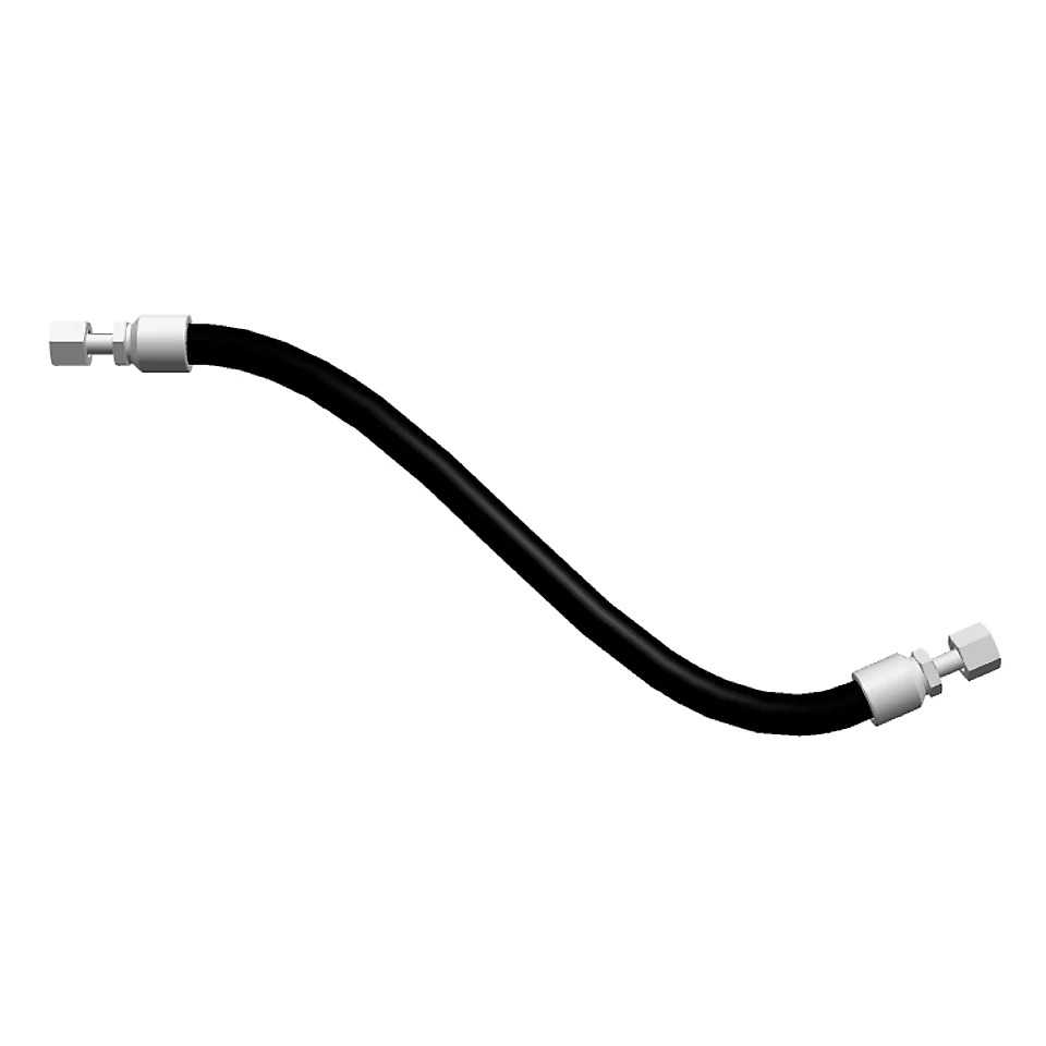 175-9559: Hose Assembly 1759559 купить